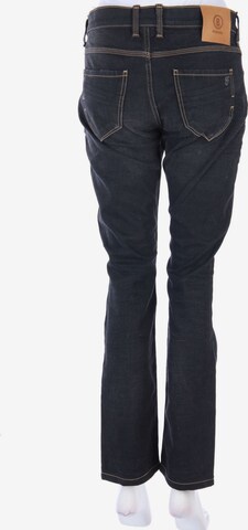 Bogner Fire + Ice Jeans in 30 x 32 in Black