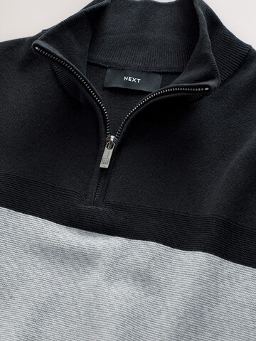 Pullover di Next in nero