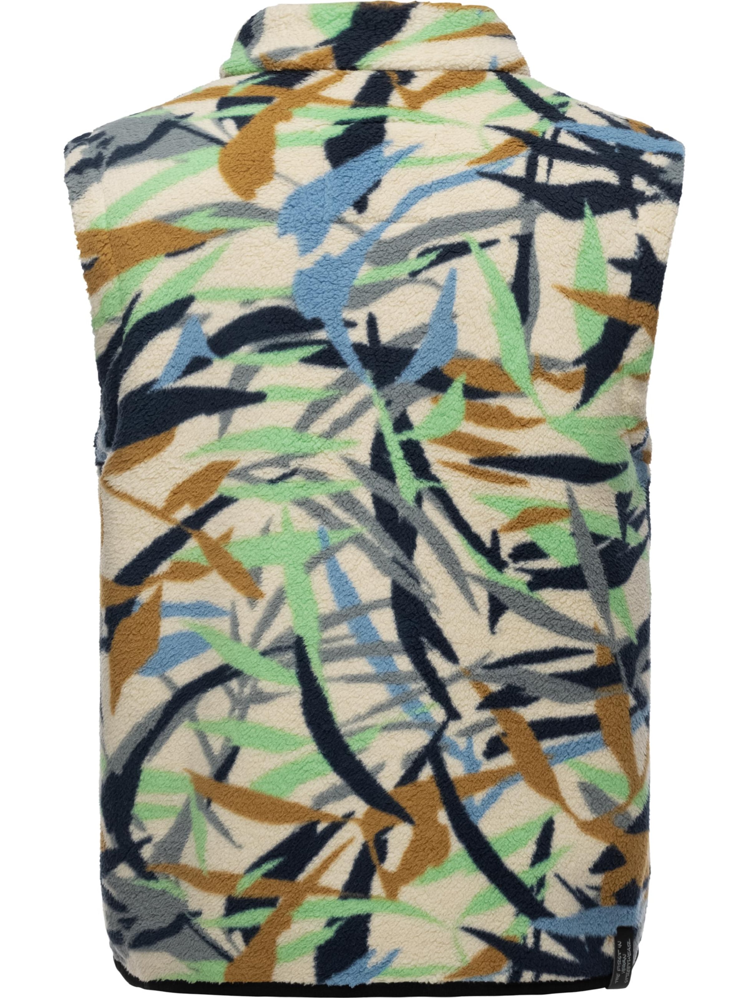 Ragwear Елек в бежово