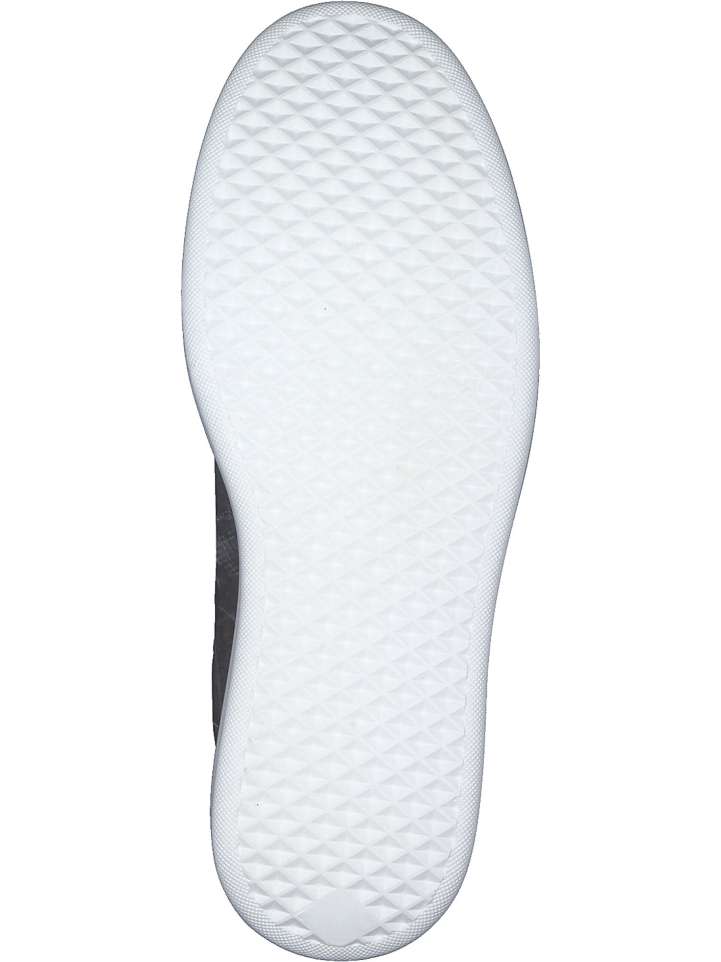 Alexander Smith Sneakers 'Wembley AS AV E1D' in Black