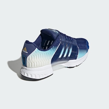ADIDAS ORIGINALS Sneaker in Blau