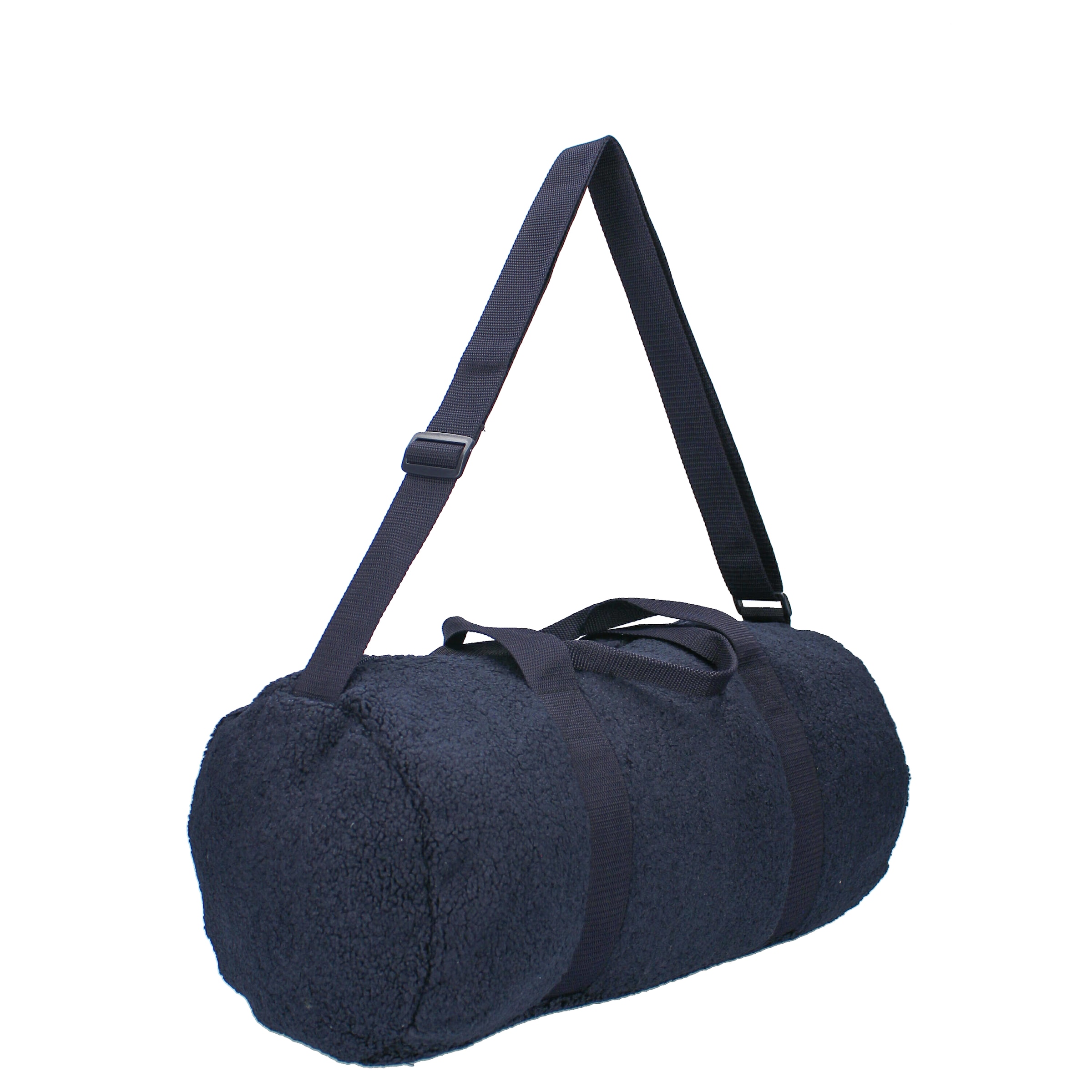 VADOBAG Tas in Blauw