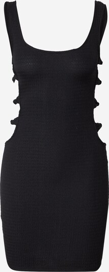 LeGer by Lena Gercke Vestido 'Maja' en negro, Vista del producto