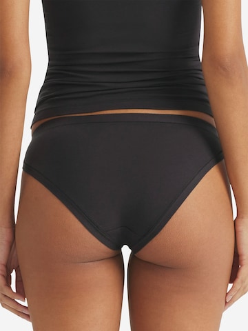 Slip ' Sport Active Modal Comfort ' ADIDAS SPORTSWEAR en noir