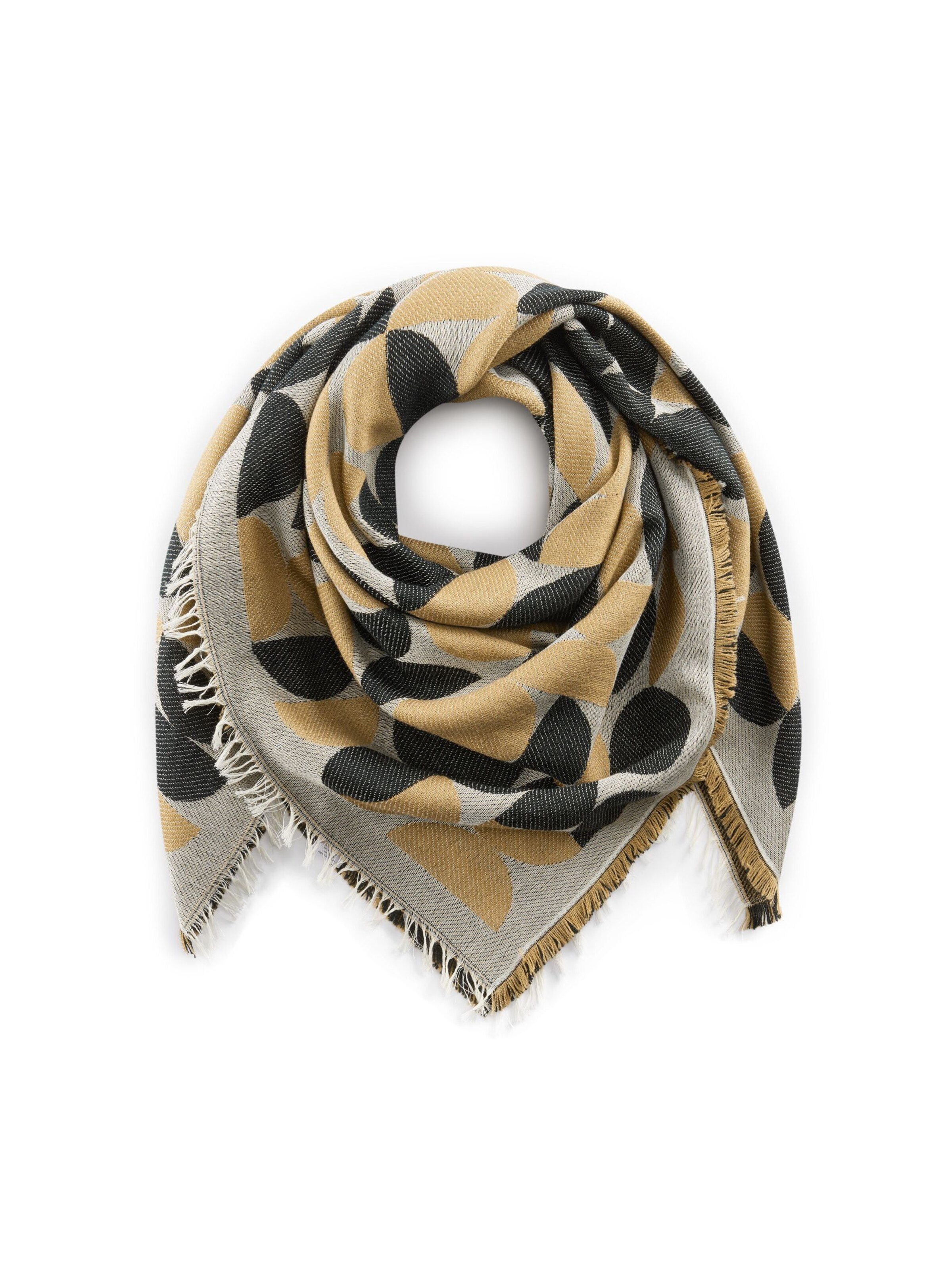 CODELLO Wrap in Mixed colors