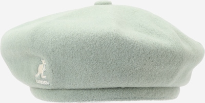 KANGOL Kapa 'Jax' u menta, Pregled proizvoda