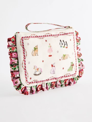 Cath Kidston Pénztárcák - fehér