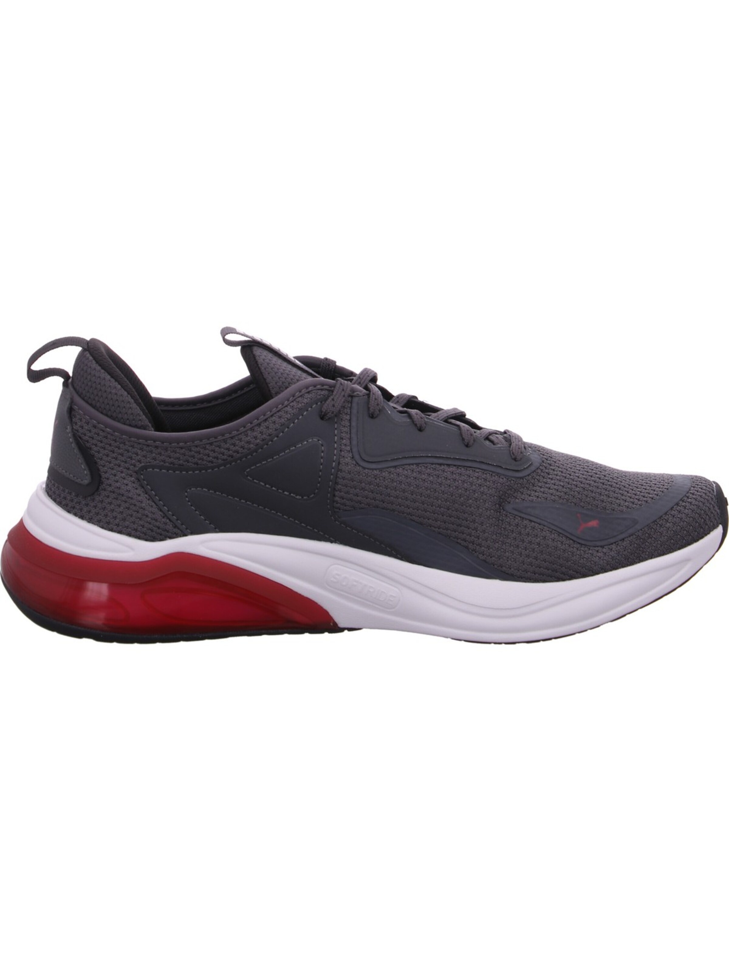 PUMA Sneaker low 'Cell Thrill'‌‌‌‌‌‌‌‌‌ in Grau