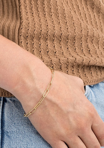 NOELANI Bracelet in Gold