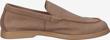 Högl Slipper in Beige