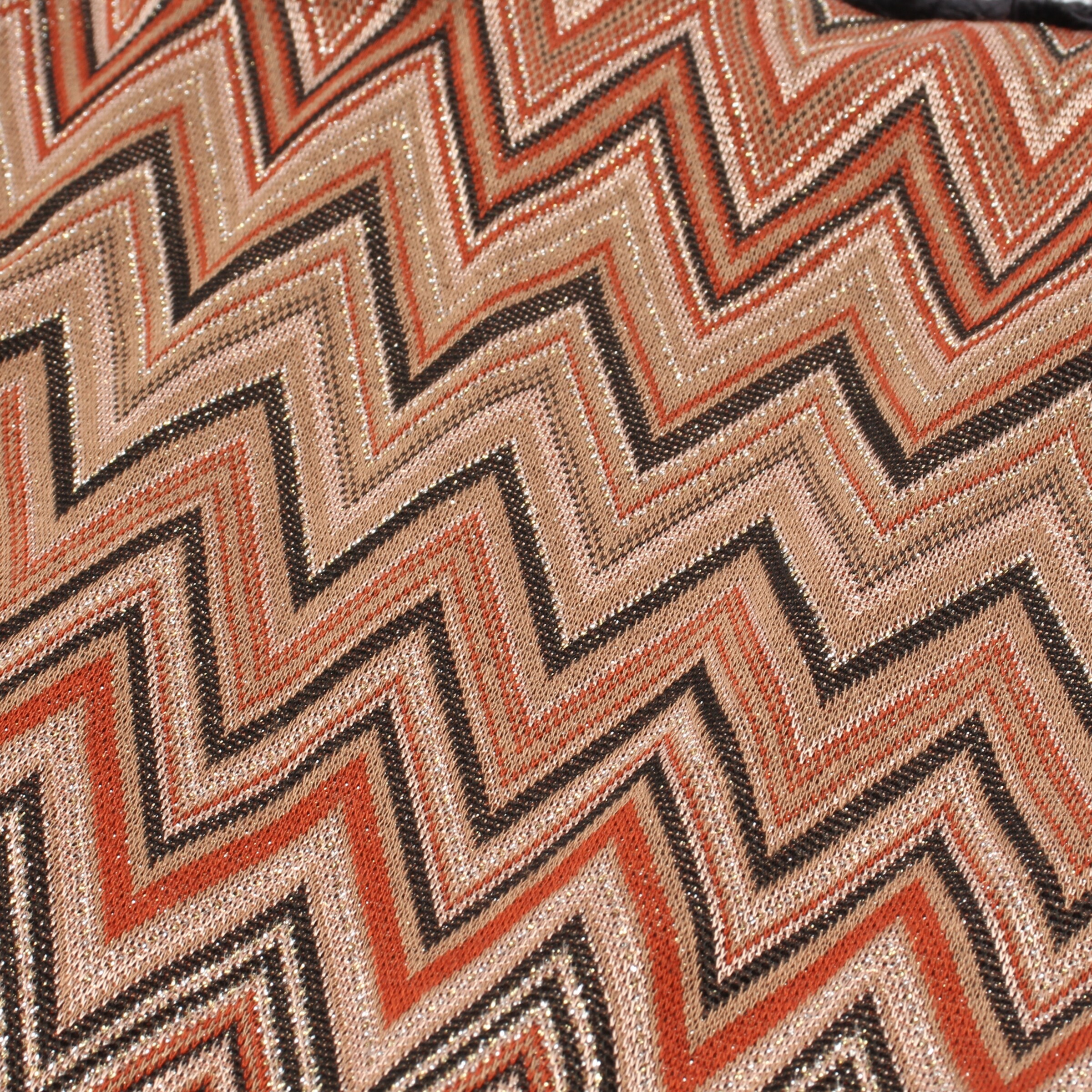 Ana Alcazar Dress in XL in Mixed colors