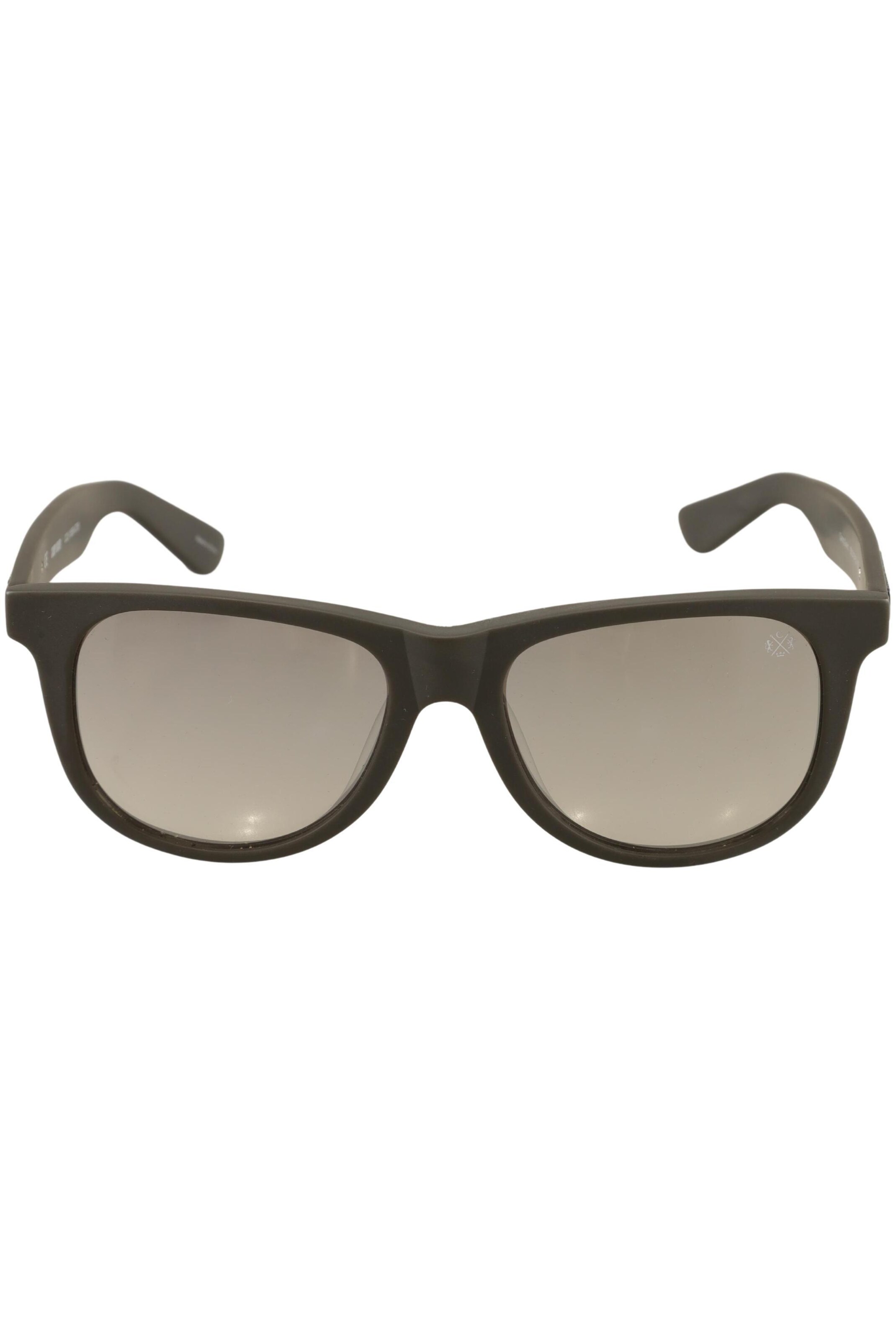 CAMP DAVID Sunglasses in One size in Grey