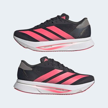 ADIDAS PERFORMANCE Futócipők 'Adizero SL 2' - fekete