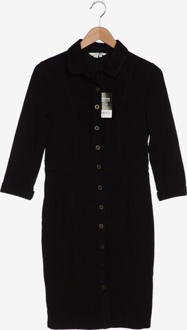 Boden Jacket & Coat in M in Black: front
