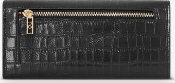 NOBO Wallet 'Glint' in Black