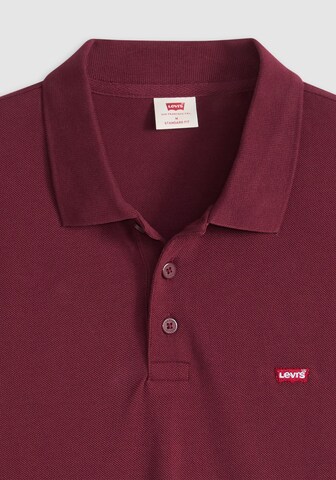 LEVI'S ® Shirt in Red