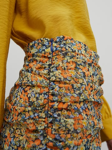 EDITED Skirt 'Haley' in Mixed colors