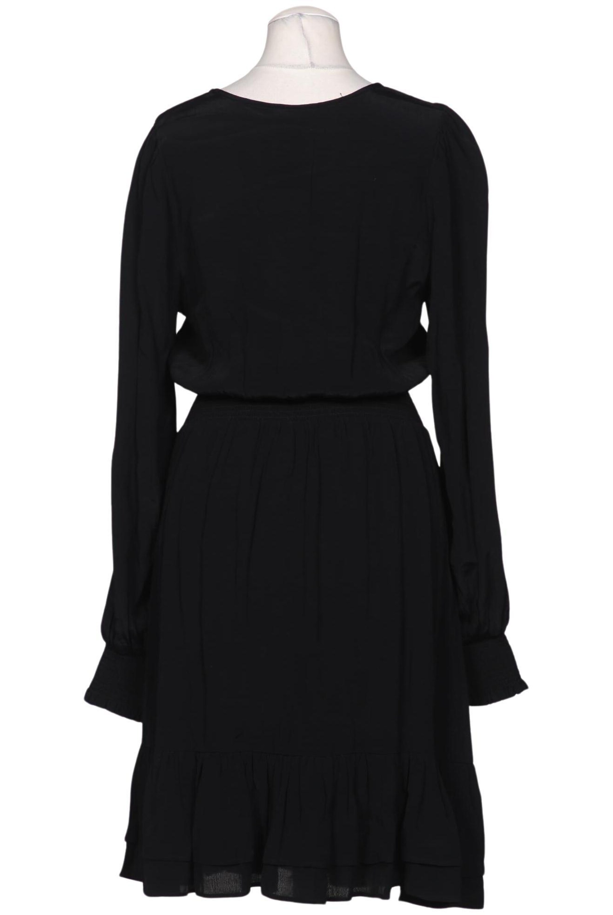 mbym Kleid XS in Schwarz