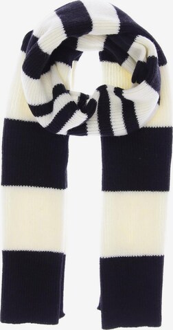 Roeckl Scarf & Wrap in One size in Black: front