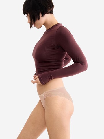 SLOGGI Slip 'Go Blush'‌‌‌ in Mischfarben
