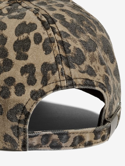 Friends Like These Čepice - světle hnědá / černá, Produkt