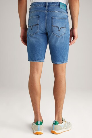 JOOP! Regular Jeans 'Rageth' in Blue