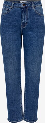 Only Tall Jeans 'Robboie' in Blau: predná strana