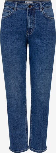 Only Tall Jeans 'Robboie' i blå / mørkeblå, Produktvisning