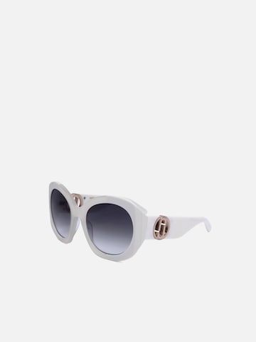 Marc Jacobs - Gafas de sol en beige