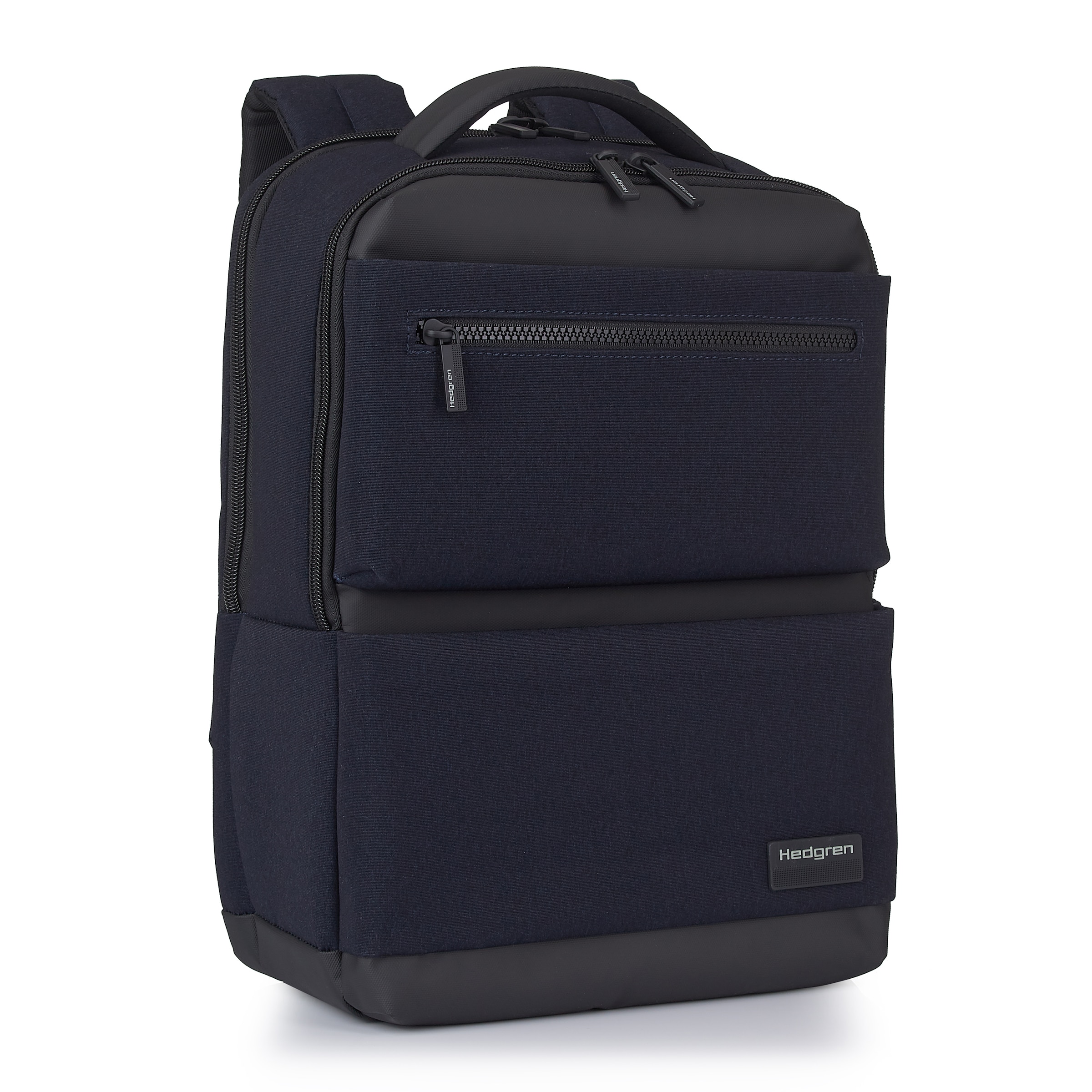 Borsa per laptop di Hedgren in blu