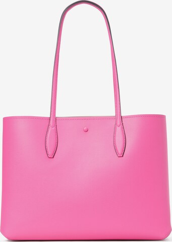 Kate Spade Nákupní taška – pink