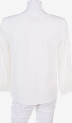 Reserved Blouse & Tunic in XS in White