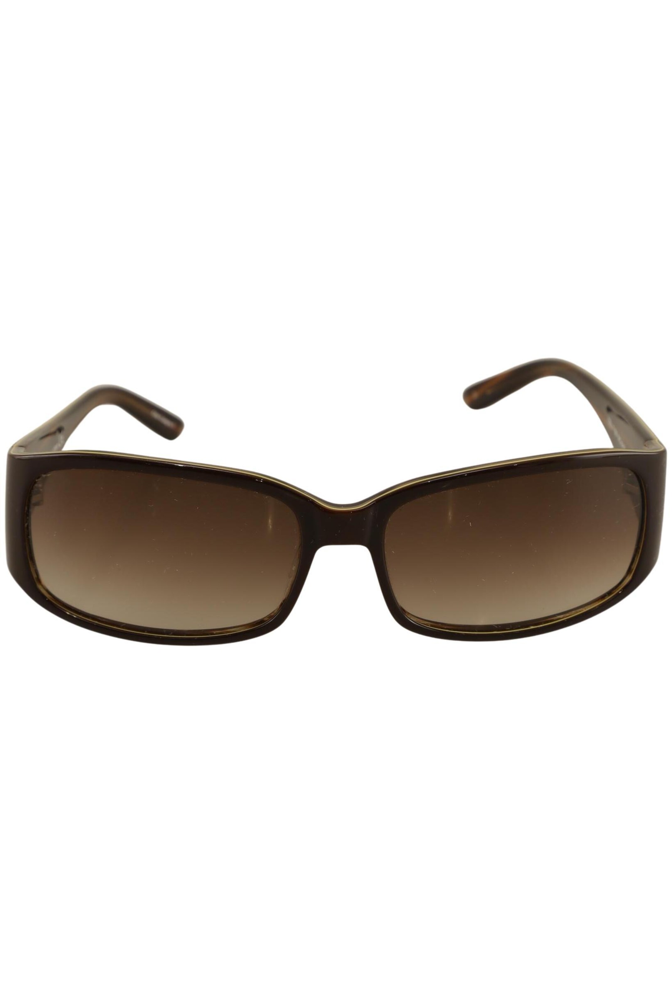 ESPRIT Sonnenbrille One Size in Braun