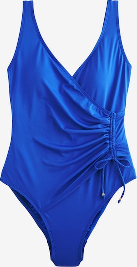 Maudymosi kostiumėlis iš Next, spalva – mėlyna, Prekių apžvalga