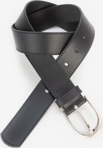 BA98 Belt in Black