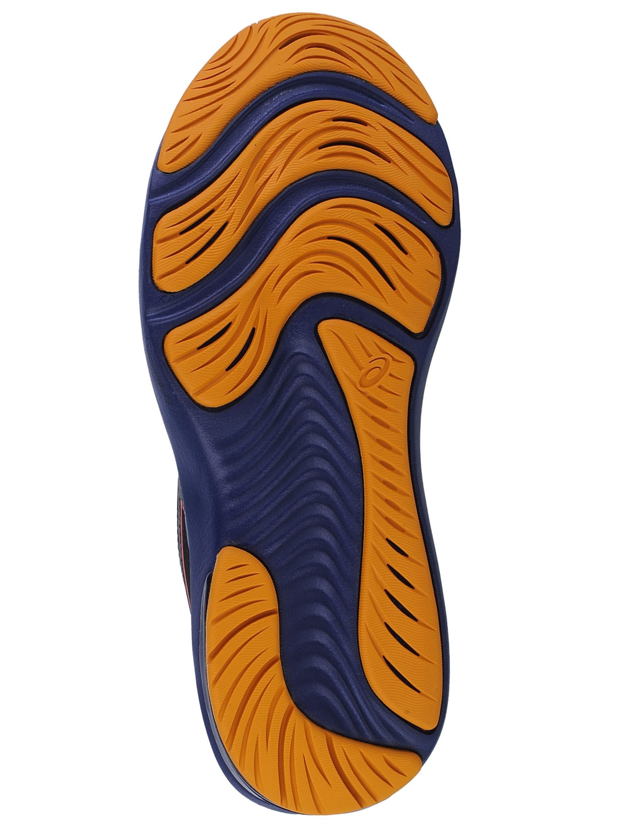 ASICS Loopschoen 'Gel-Pulse 14 GTX' in Zwart