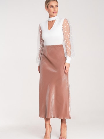 Figl Rock‌‌‌‌‌‌ in Beige