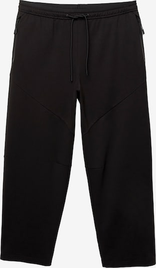 Pull&Bear Hlače u crna, Pregled proizvoda