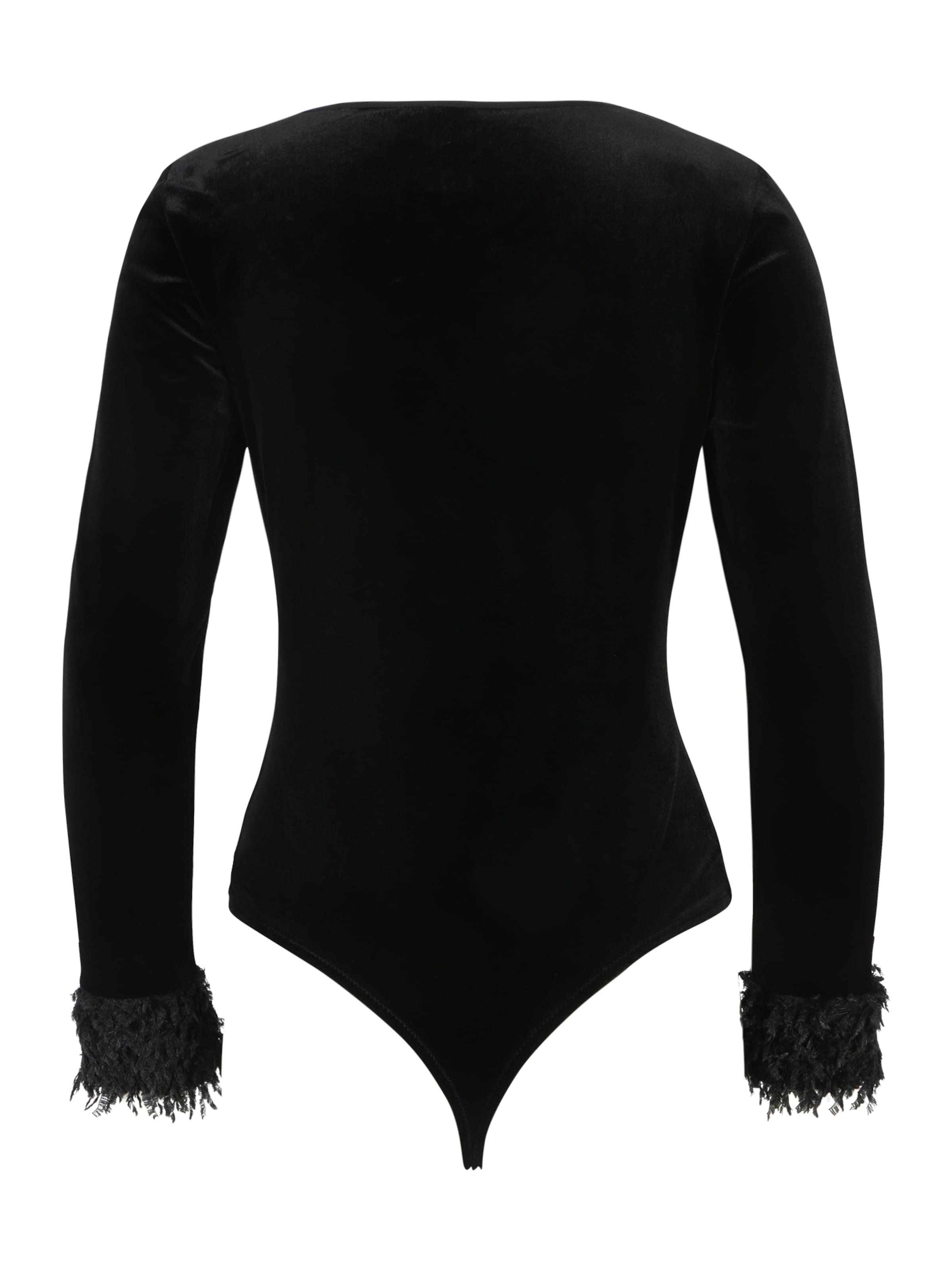 juoda YAS Petite Glaustinukė 'SERENA'