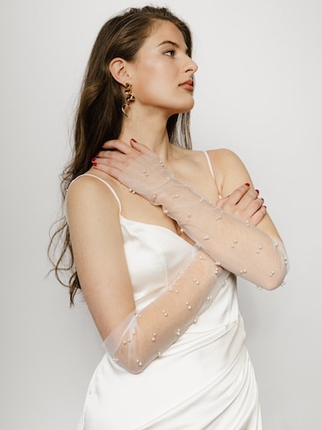 Handschuhe (Tll) fr Frauen online kaufen | ABOUT YOU