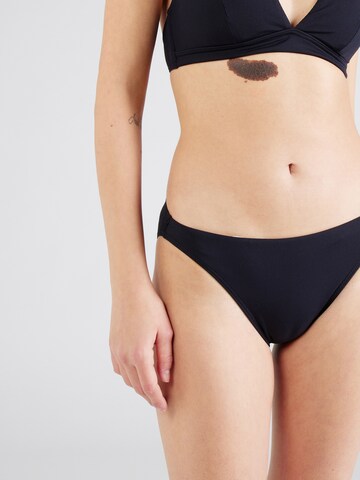 Bas de bikini 'BONDI BEACH' ESPRIT en noir