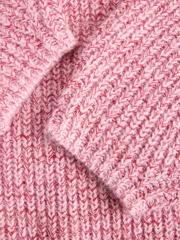JJXX Sweater 'JXGLORIA' in Pink
