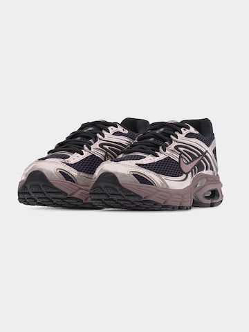 Nike Sportswear Sneaker 'AIR MAX MOTO 2K' in Lila