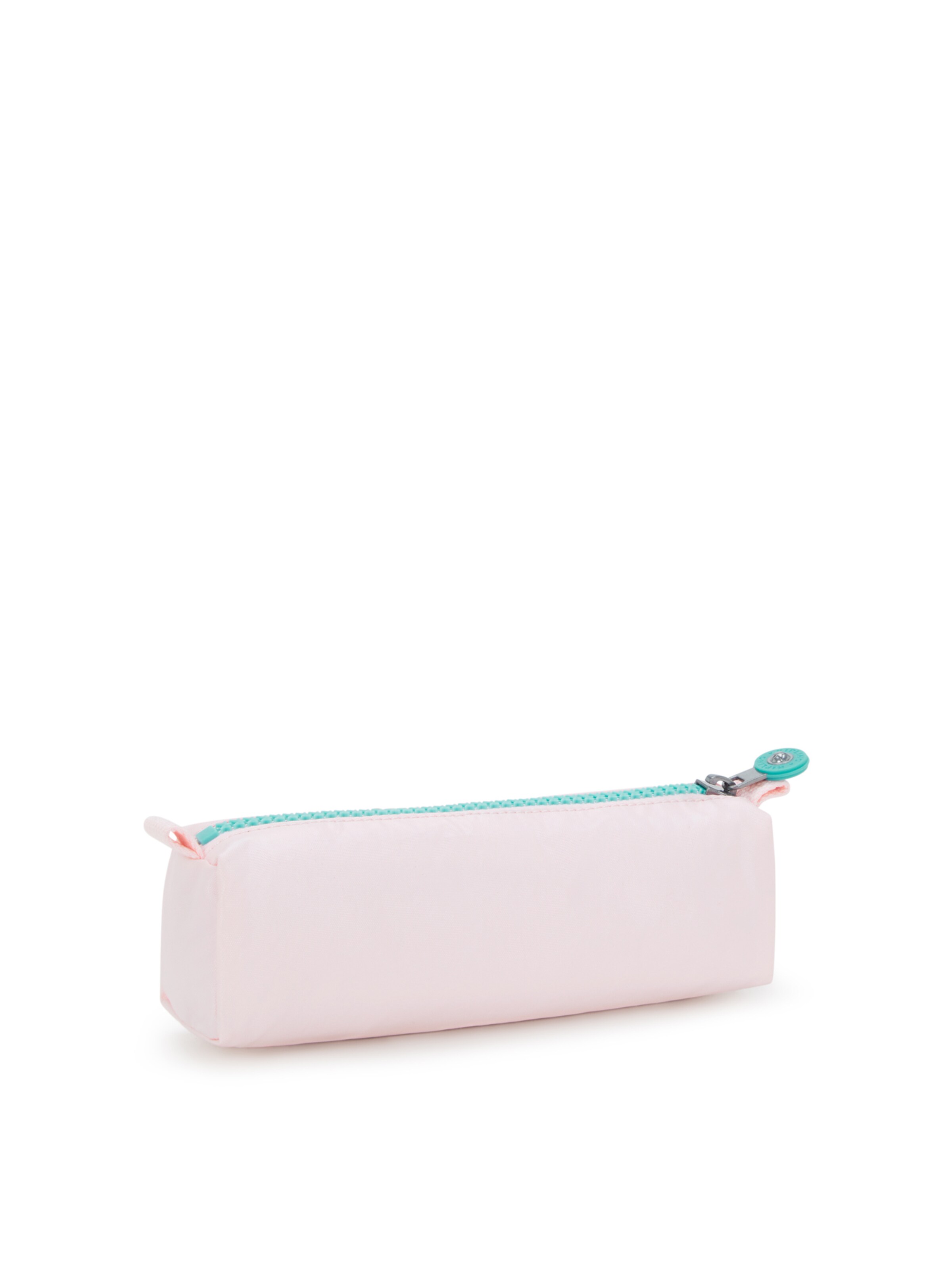 KIPLINGPribor za pisanje 'Freedom' - roza boja