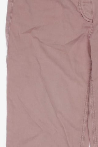 GERRY WEBER Jeans in 27-28 in Pink