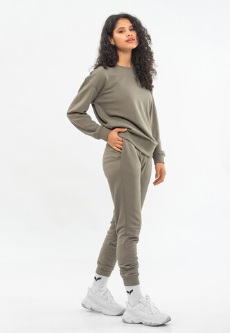 Tom Barron Sports suit in Green