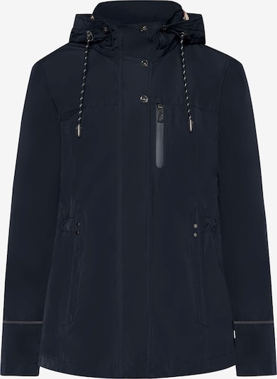 GIL BRET Übergangsjacke in marine, Produktansicht