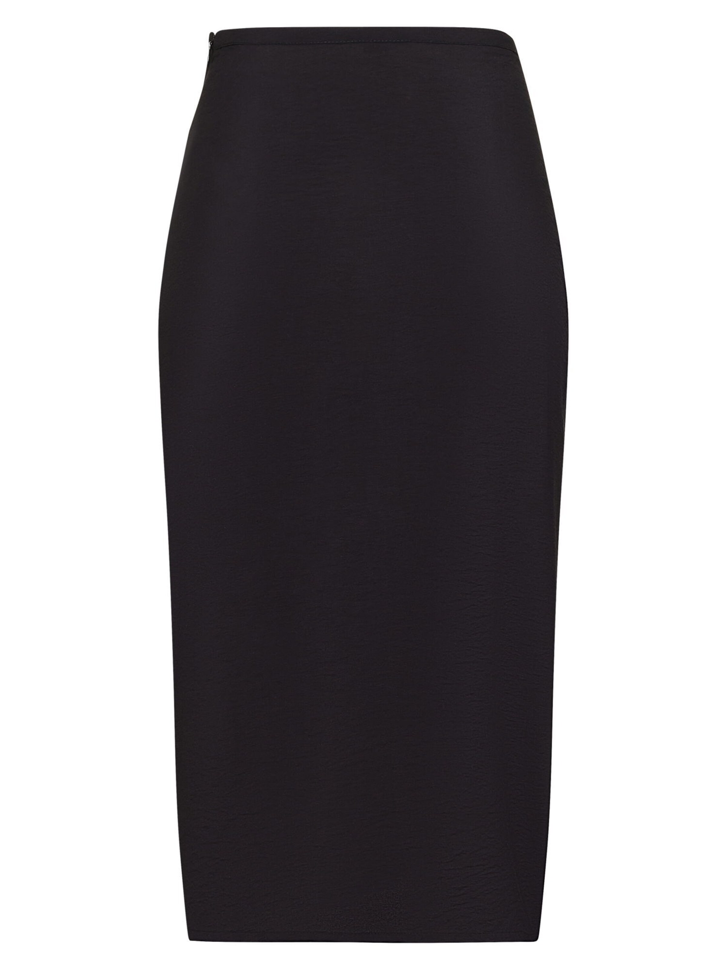 Tamaris Skirt in Black