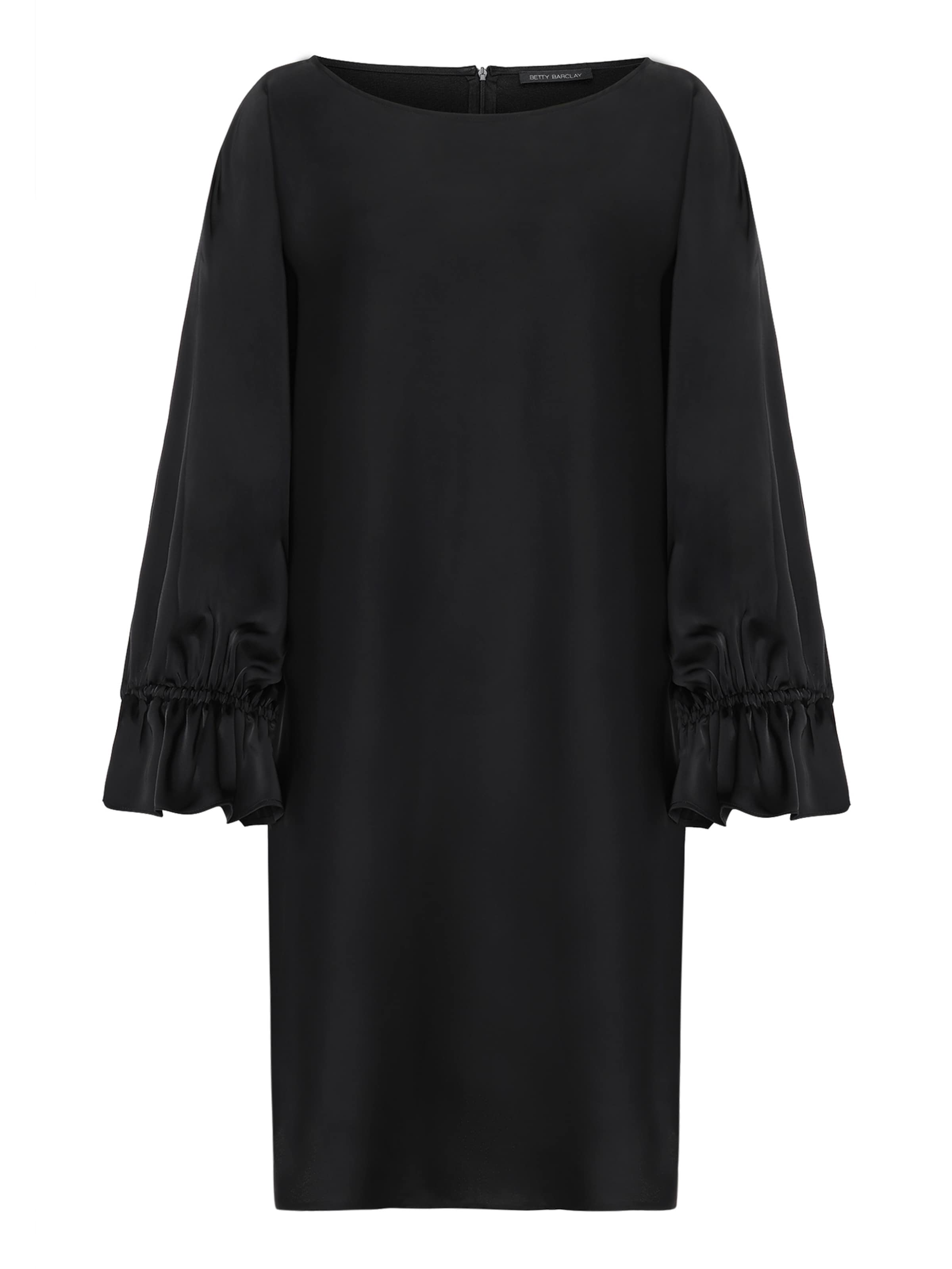Betty Barclay Cocktail Dress in Black, Item view