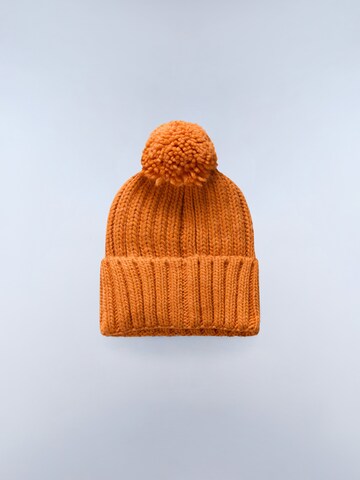 NAPAPIJRI Hue 'Semiury 5' i orange